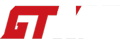 JC Taekwondo